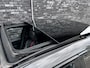 Nissan Juke 1.2 DIG-T S/S Tekna Panorama|Camera|Cruise|Keyless Entry&Go|Clima|Bom Vol!!