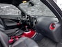 Nissan Juke 1.2 DIG-T S/S Tekna Panorama|Camera|Cruise|Keyless Entry&Go|Clima|Bom Vol!!