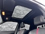 Nissan Juke 1.2 DIG-T S/S Tekna Panorama|Camera|Cruise|Keyless Entry&Go|Clima|Bom Vol!!