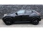 Nissan Juke 1.2 DIG-T S/S Tekna Panorama|Camera|Cruise|Keyless Entry&Go|Clima|Bom Vol!!