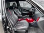Nissan Juke 1.2 DIG-T S/S Tekna Panorama|Camera|Cruise|Keyless Entry&Go|Clima|Bom Vol!!