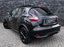 Nissan Juke 1.2 DIG-T S/S Tekna Panorama|Camera|Cruise|Keyless Entry&Go|Clima|Bom Vol!!