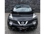 Nissan Juke 1.2 DIG-T S/S Tekna Panorama|Camera|Cruise|Keyless Entry&Go|Clima|Bom Vol!!