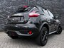Nissan Juke 1.2 DIG-T S/S Tekna Panorama|Camera|Cruise|Keyless Entry&Go|Clima|Bom Vol!!