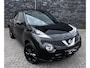 Nissan Juke 1.2 DIG-T S/S Tekna Panorama|Camera|Cruise|Keyless Entry&Go|Clima|Bom Vol!!