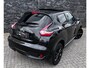 Nissan Juke 1.2 DIG-T S/S Tekna Panorama|Camera|Cruise|Keyless Entry&Go|Clima|Bom Vol!!