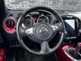 Nissan Juke 1.2 DIG-T S/S Tekna Panorama|Camera|Cruise|Keyless Entry&Go|Clima|Bom Vol!!