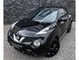 Nissan Juke 1.2 DIG-T S/S Tekna Panorama|Camera|Cruise|Keyless Entry&Go|Clima|Bom Vol!!
