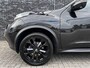 Nissan Juke 1.2 DIG-T S/S Tekna Panorama|Camera|Cruise|Keyless Entry&Go|Clima|Bom Vol!!