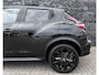 Nissan Juke 1.2 DIG-T S/S Tekna Panorama|Camera|Cruise|Keyless Entry&Go|Clima|Bom Vol!!
