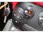 Abarth 595 1.4 T-Jet 180Pk Abarth Competizione | Kuipstoelen