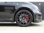 Abarth 595 1.4 T-Jet 180Pk Abarth Competizione | Kuipstoelen