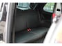 Abarth 595 1.4 T-Jet 180Pk Abarth Competizione | Kuipstoelen