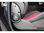 Abarth 595 1.4 T-Jet 180Pk Abarth Competizione | Kuipstoelen