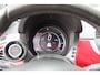 Abarth 595 1.4 T-Jet 180Pk Abarth Competizione | Kuipstoelen