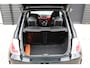 Abarth 595 1.4 T-Jet 180Pk Abarth Competizione | Kuipstoelen