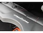 Abarth 595 1.4 T-Jet 180Pk Abarth Competizione | Kuipstoelen