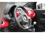 Abarth 595 1.4 T-Jet 180Pk Abarth Competizione | Kuipstoelen