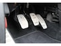 Abarth 595 1.4 T-Jet 180Pk Abarth Competizione | Kuipstoelen