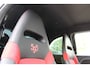 Abarth 595 1.4 T-Jet 180Pk Abarth Competizione | Kuipstoelen