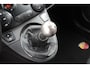 Abarth 595 1.4 T-Jet 180Pk Abarth Competizione | Kuipstoelen