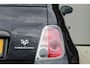 Abarth 595 1.4 T-Jet 180Pk Abarth Competizione | Kuipstoelen
