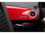 Abarth 595 1.4 T-Jet 180Pk Abarth Competizione | Kuipstoelen