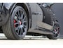 Abarth 595 1.4 T-Jet 180Pk Abarth Competizione | Kuipstoelen