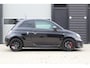 Abarth 595 1.4 T-Jet 180Pk Abarth Competizione | Kuipstoelen