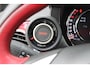 Abarth 595 1.4 T-Jet 180Pk Abarth Competizione | Kuipstoelen