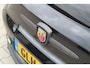 Abarth 595 1.4 T-Jet 180Pk Abarth Competizione | Kuipstoelen
