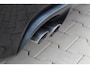 Abarth 595 1.4 T-Jet 180Pk Abarth Competizione | Kuipstoelen