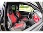 Abarth 595 1.4 T-Jet 180Pk Abarth Competizione | Kuipstoelen