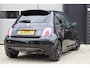 Abarth 595 1.4 T-Jet 180Pk Abarth Competizione | Kuipstoelen