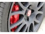 Abarth 595 1.4 T-Jet 180Pk Abarth Competizione | Kuipstoelen