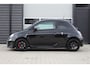 Abarth 595 1.4 T-Jet 180Pk Abarth Competizione | Kuipstoelen