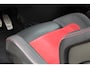 Abarth 595 1.4 T-Jet 180Pk Abarth Competizione | Kuipstoelen