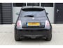Abarth 595 1.4 T-Jet 180Pk Abarth Competizione | Kuipstoelen
