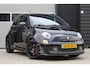 Abarth 595 1.4 T-Jet 180Pk Abarth Competizione | Kuipstoelen