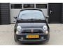 Abarth 595 1.4 T-Jet 180Pk Abarth Competizione | Kuipstoelen