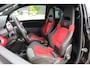 Abarth 595 1.4 T-Jet 180Pk Abarth Competizione | Kuipstoelen