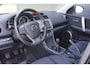 Mazda 6 2.0 S-VT Touring | Cruise Control | Airco | Radio | Origineel NL |