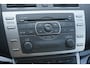 Mazda 6 2.0 S-VT Touring | Cruise Control | Airco | Radio | Origineel NL |