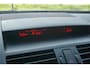 Mazda 6 2.0 S-VT Touring | Cruise Control | Airco | Radio | Origineel NL |