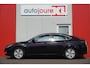 Mazda 6 2.0 S-VT Touring | Cruise Control | Airco | Radio | Origineel NL |