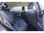 Mazda 6 2.0 S-VT Touring | Cruise Control | Airco | Radio | Origineel NL |