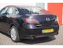 Mazda 6 2.0 S-VT Touring | Cruise Control | Airco | Radio | Origineel NL |