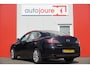 Mazda 6 2.0 S-VT Touring | Cruise Control | Airco | Radio | Origineel NL |