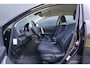 Mazda 6 2.0 S-VT Touring | Cruise Control | Airco | Radio | Origineel NL |