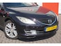 Mazda 6 2.0 S-VT Touring | Cruise Control | Airco | Radio | Origineel NL |